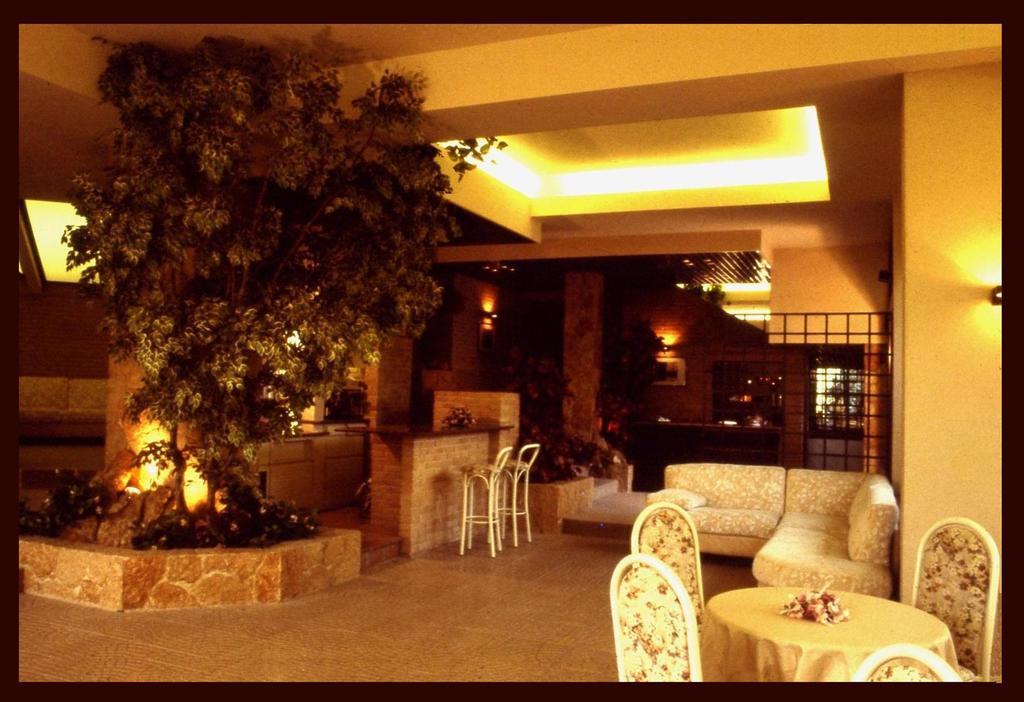 Nuovo Mondo Montefalco Exterior foto